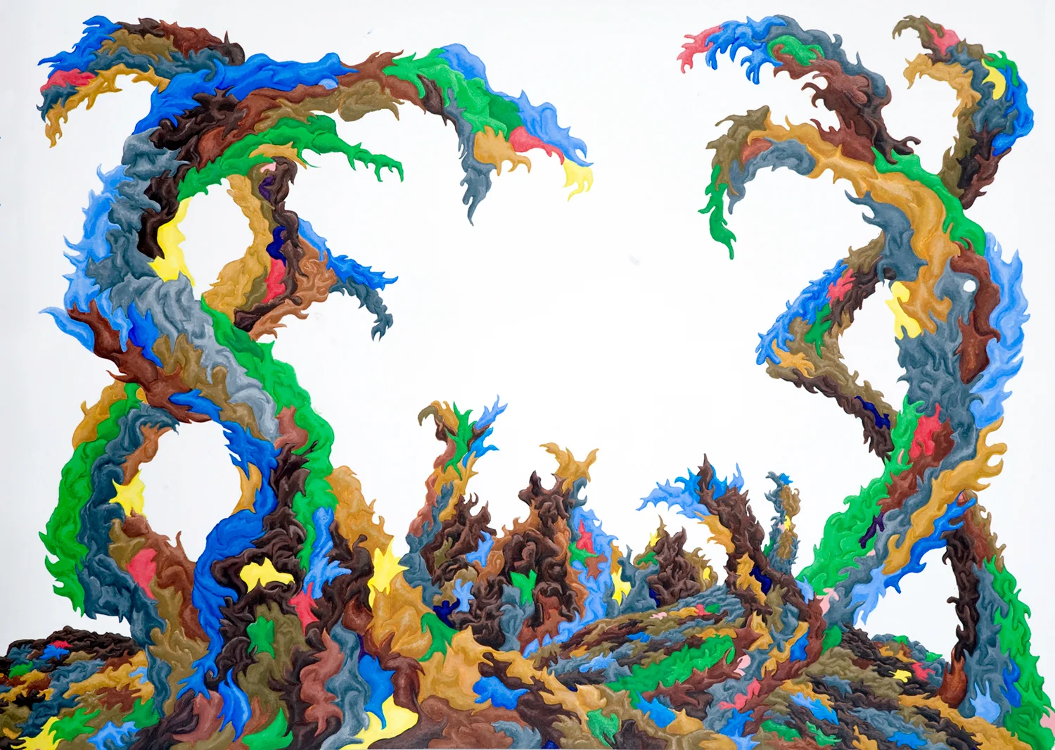 painting1_web.jpg