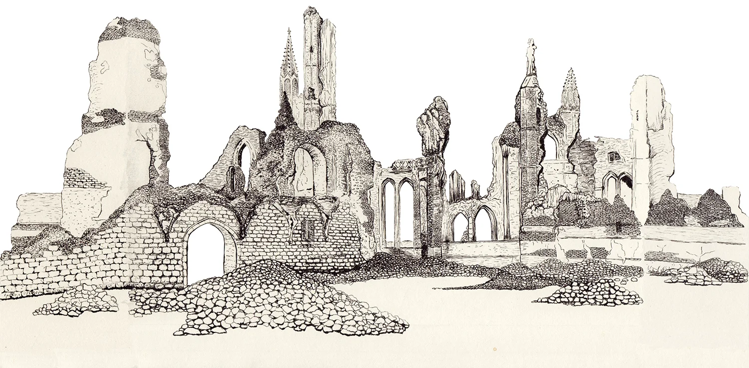 landscapeBombed2.jpg
