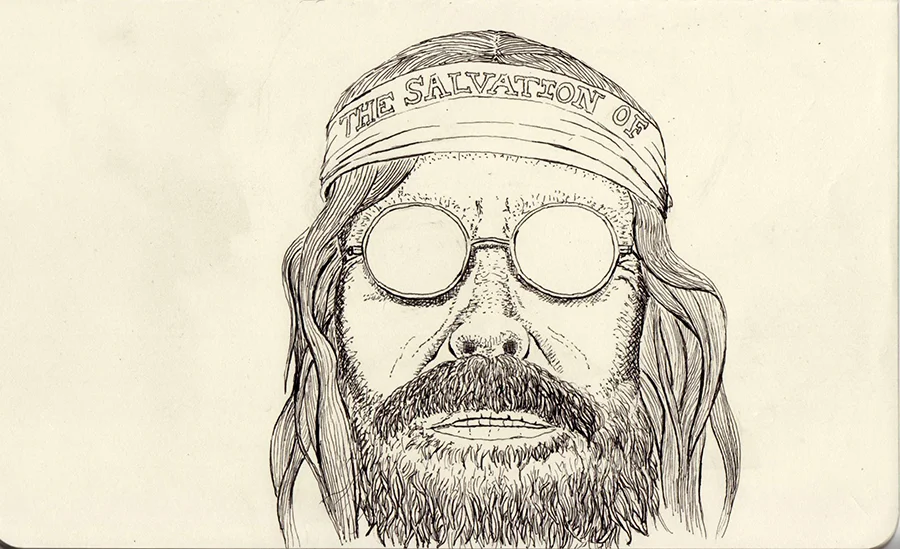 beard0001.jpg