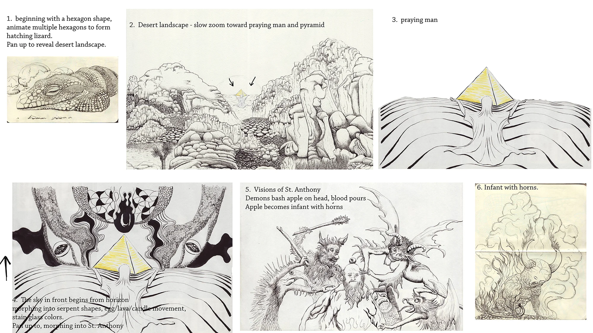 storyboardconcept1.jpg