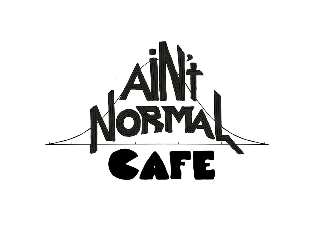 AintNormalCafe_final1REZ.jpg