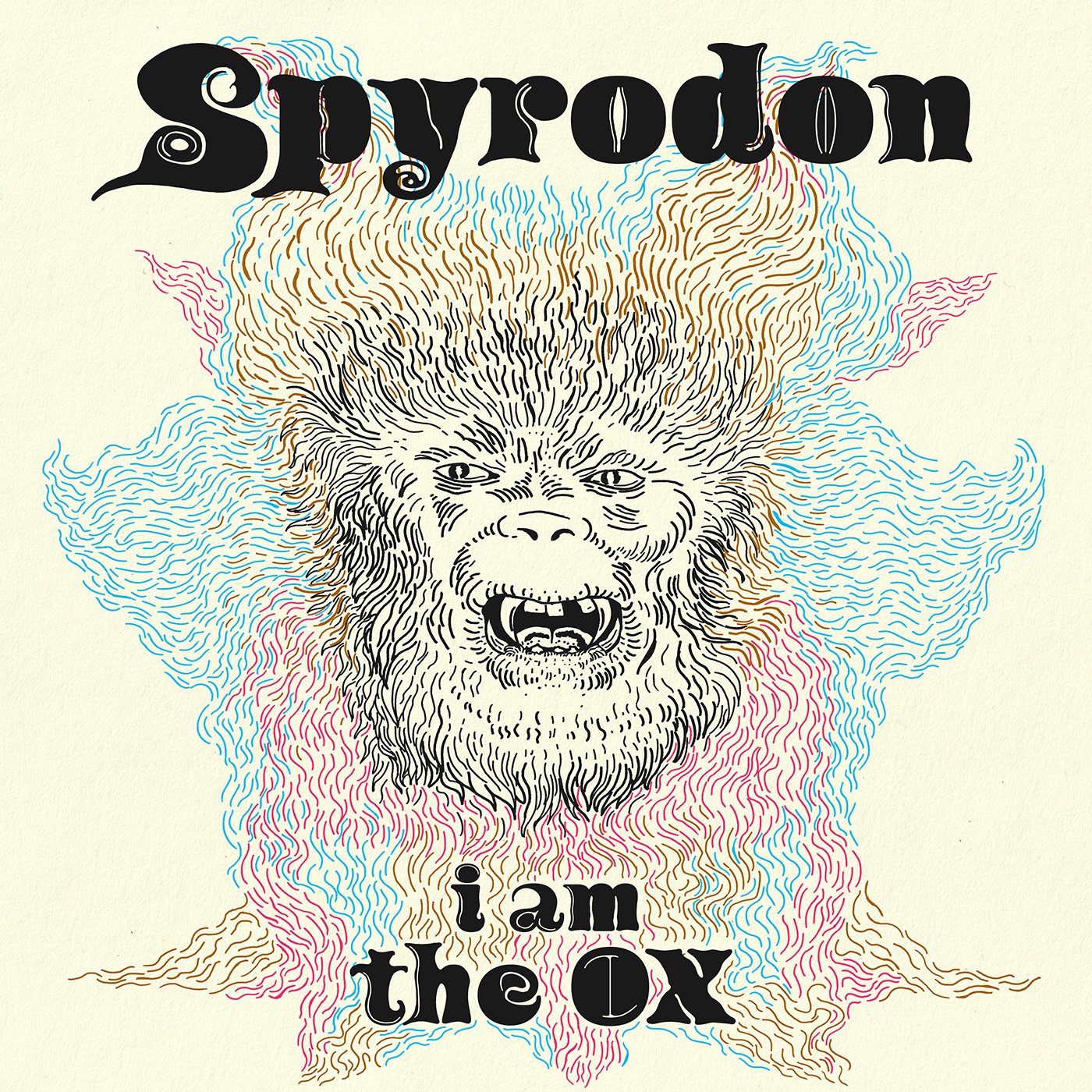 SPYRODON_ALBUM_3_COVER_ART_WEB.jpg