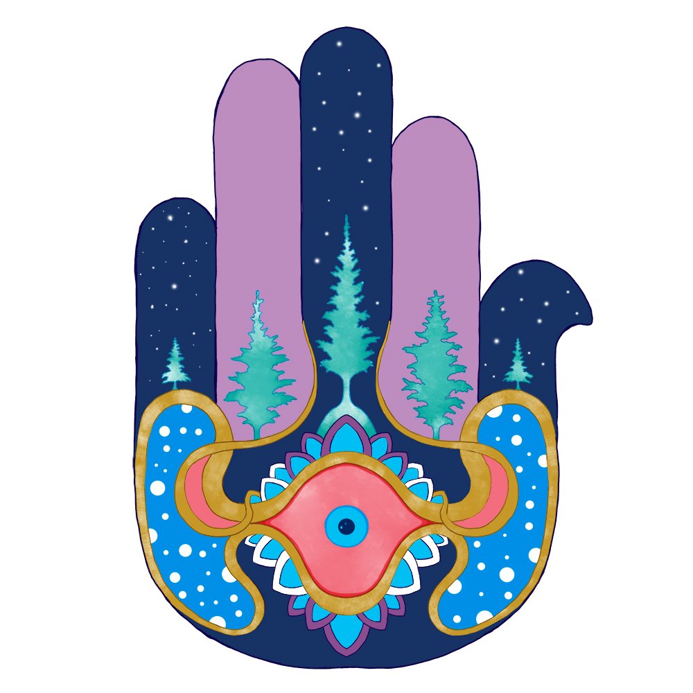 LOGO_HAND_1_for_website.jpg