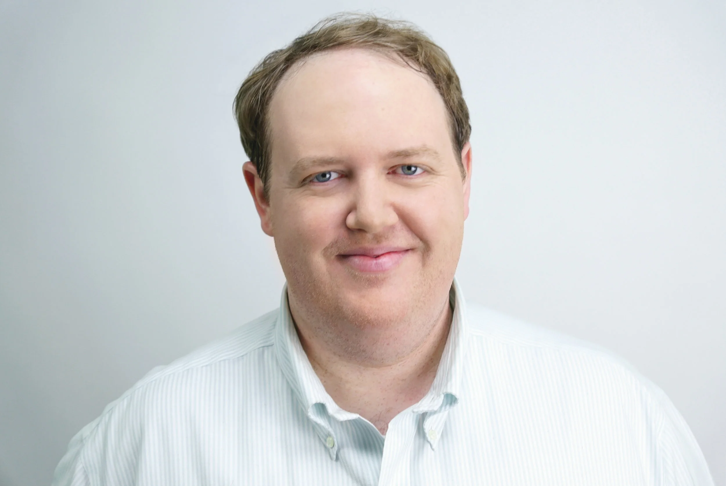 Weinheimer_David_HI RES_0425_xret.jpg