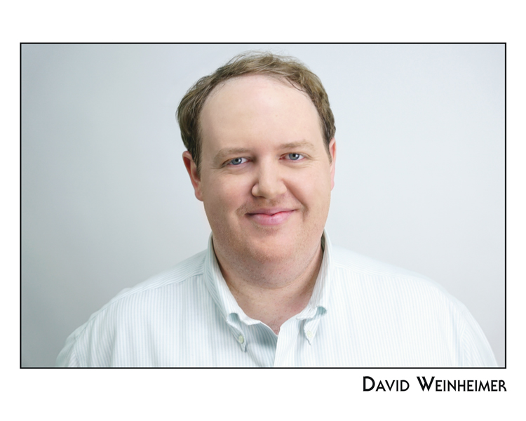 Weinheimer_David_0425_ret_FP (1).jpg