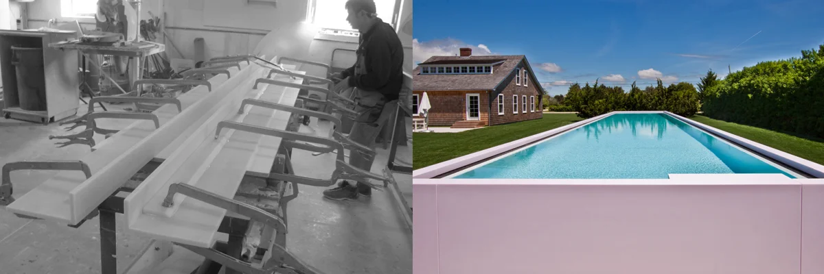 Sterling_Surfaces_Fabrication2.jpg