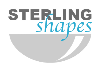 SterlingShapesLogo.jpg