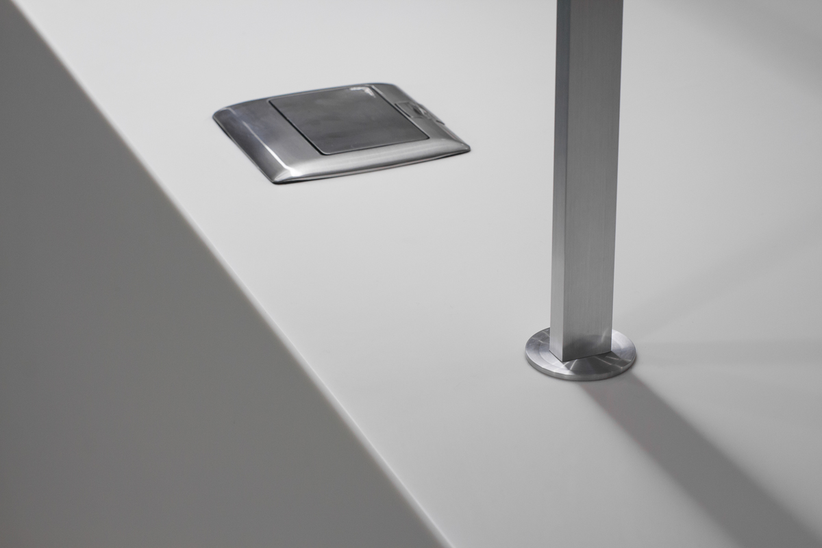 Sterling_Surfaces_iLoft-23.jpg
