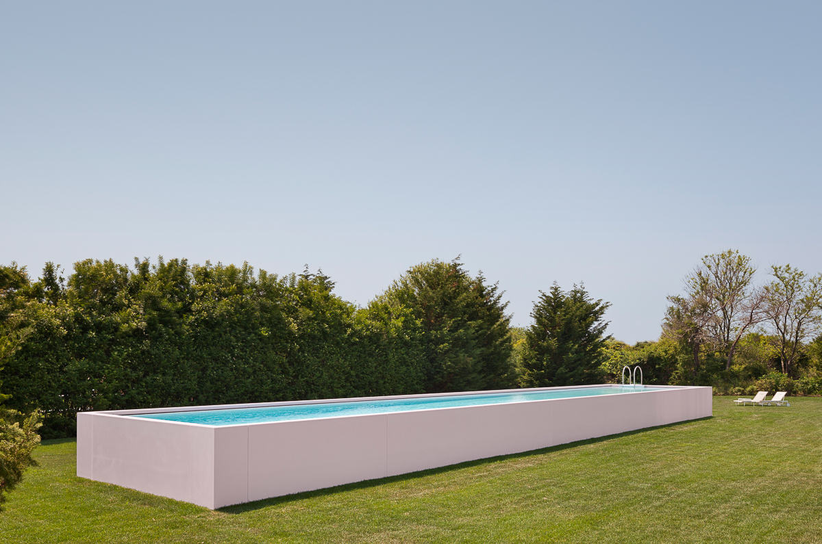 Sterling_Surfaces_Swimming_Pool-6.jpg