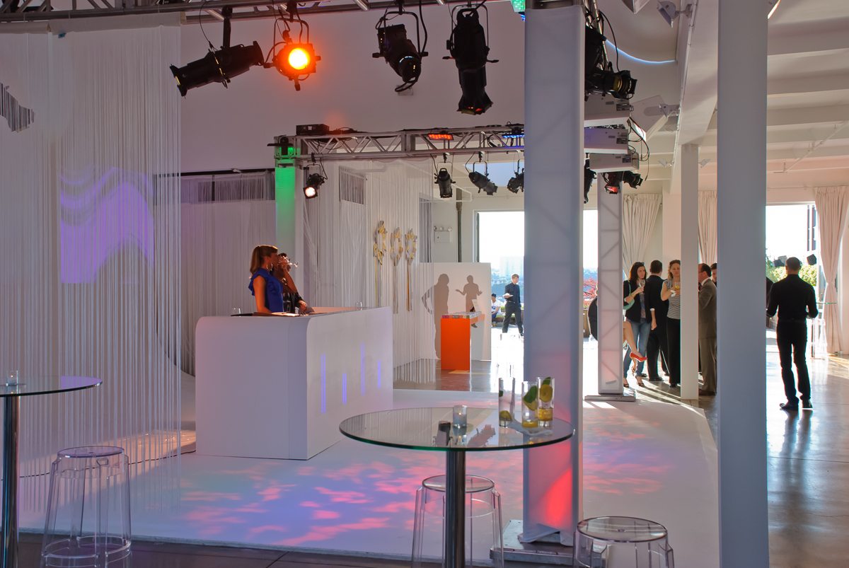 Sterling_Surfaces_DJ_Booth-3.jpg