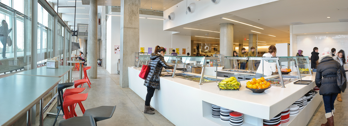 Sterling_Surfaces_Syracuse_University-2.jpg