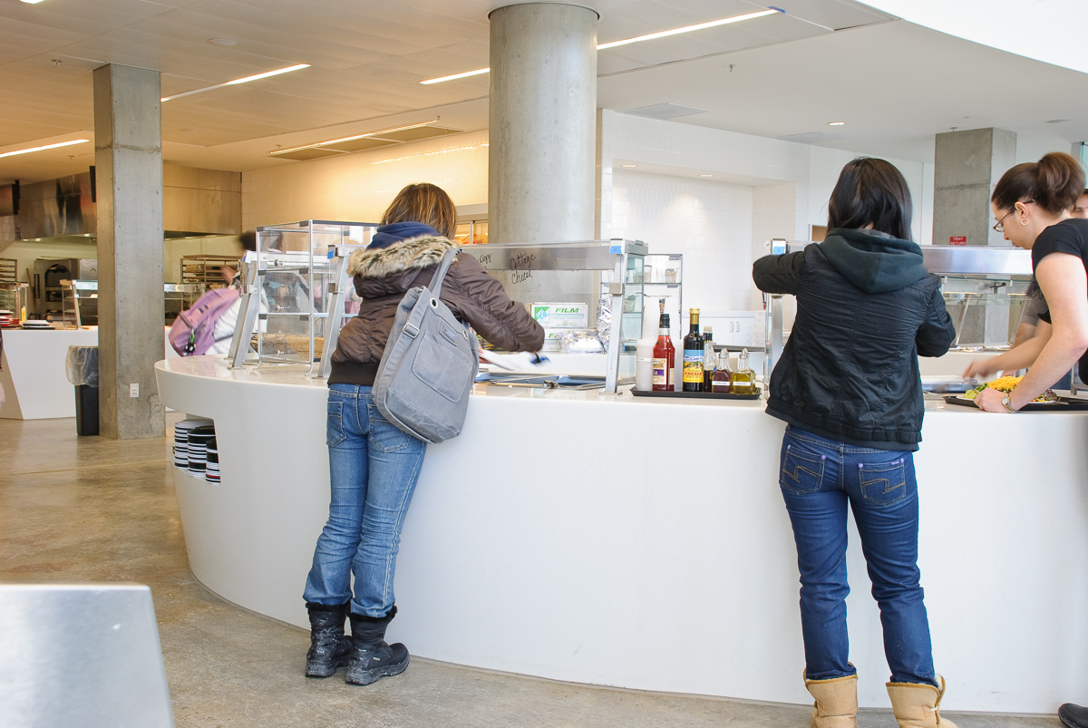 Sterling_Surfaces_Syracuse_University-3.jpg