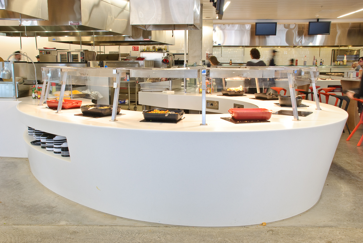 Sterling_Surfaces_Syracuse_University-6.jpg