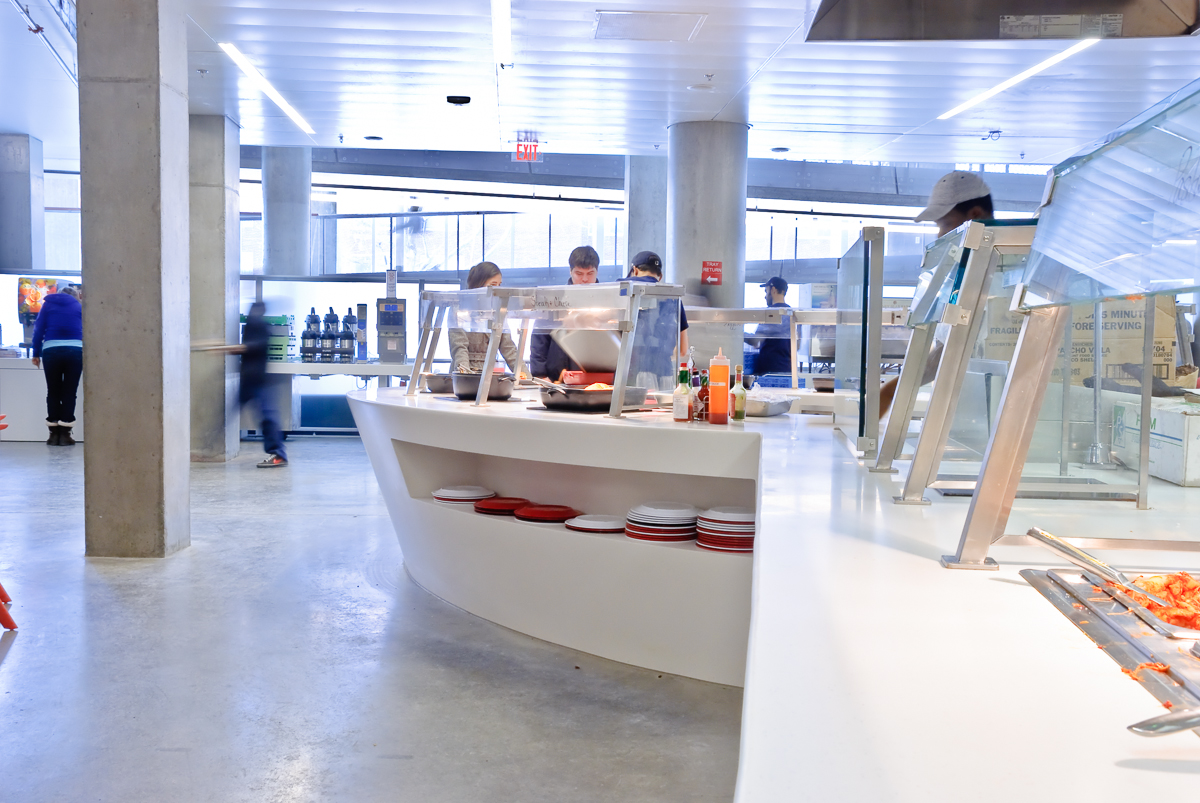 Sterling_Surfaces_Syracuse_University-11.jpg