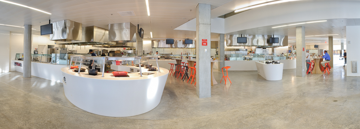 Sterling_Surfaces_Syracuse_University-18.jpg
