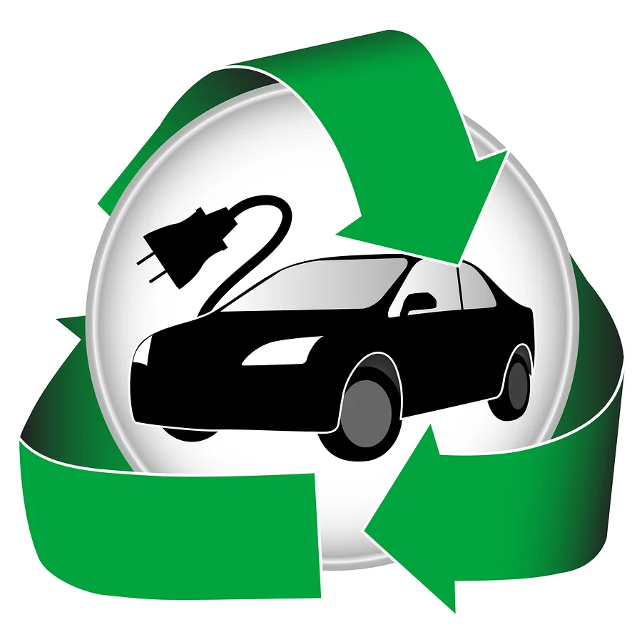 ElectricCar.jpg