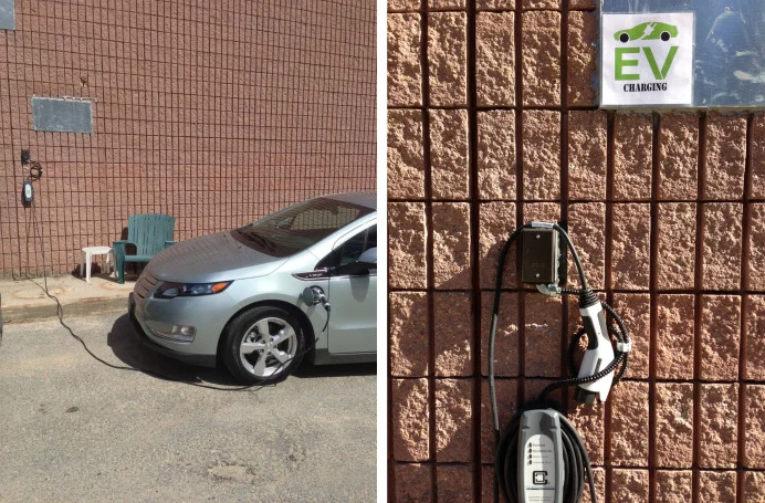 Kitchen Associates Charging Station.jpg