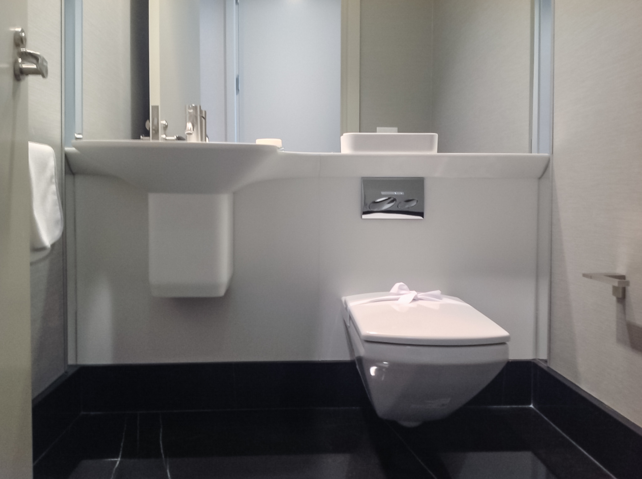 Sterling_Surfaces_Thermoformed_Corian_Sink-3.jpg