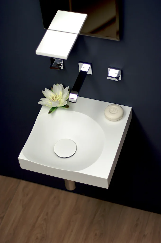 Thermoformed-Corian-Bath-Countertop-Sterling-Surfaces-5.jpg