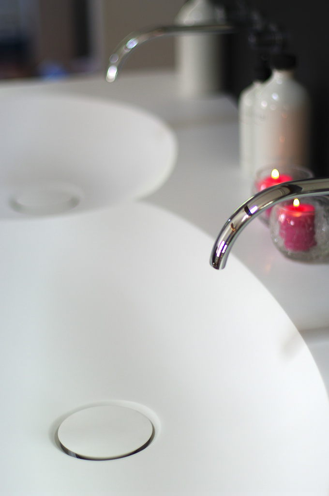 Thermoformed-Corian-Bath-Countertop-Sterling-Surfaces-3.jpg