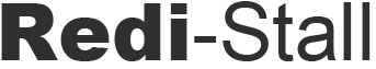 Redi-Stall-Corian-Bathroom-Partitions-logo.png