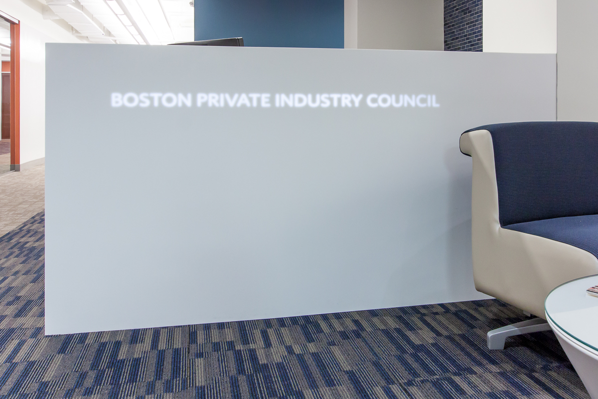 Krion_Solid_Surface_Reception_Desk_Sterling_Surfaces-1.jpg
