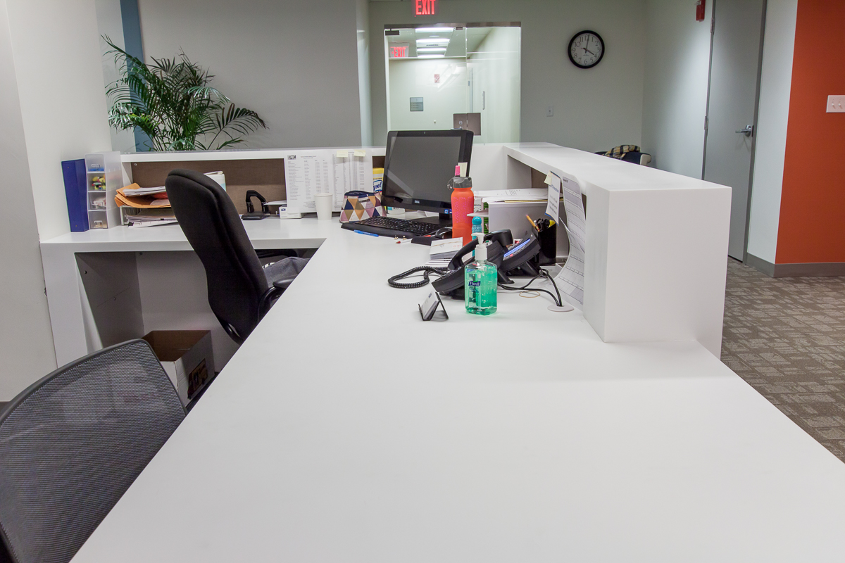 Krion_Solid_Surface_Reception_Desk_Sterling_Surfaces-3.jpg
