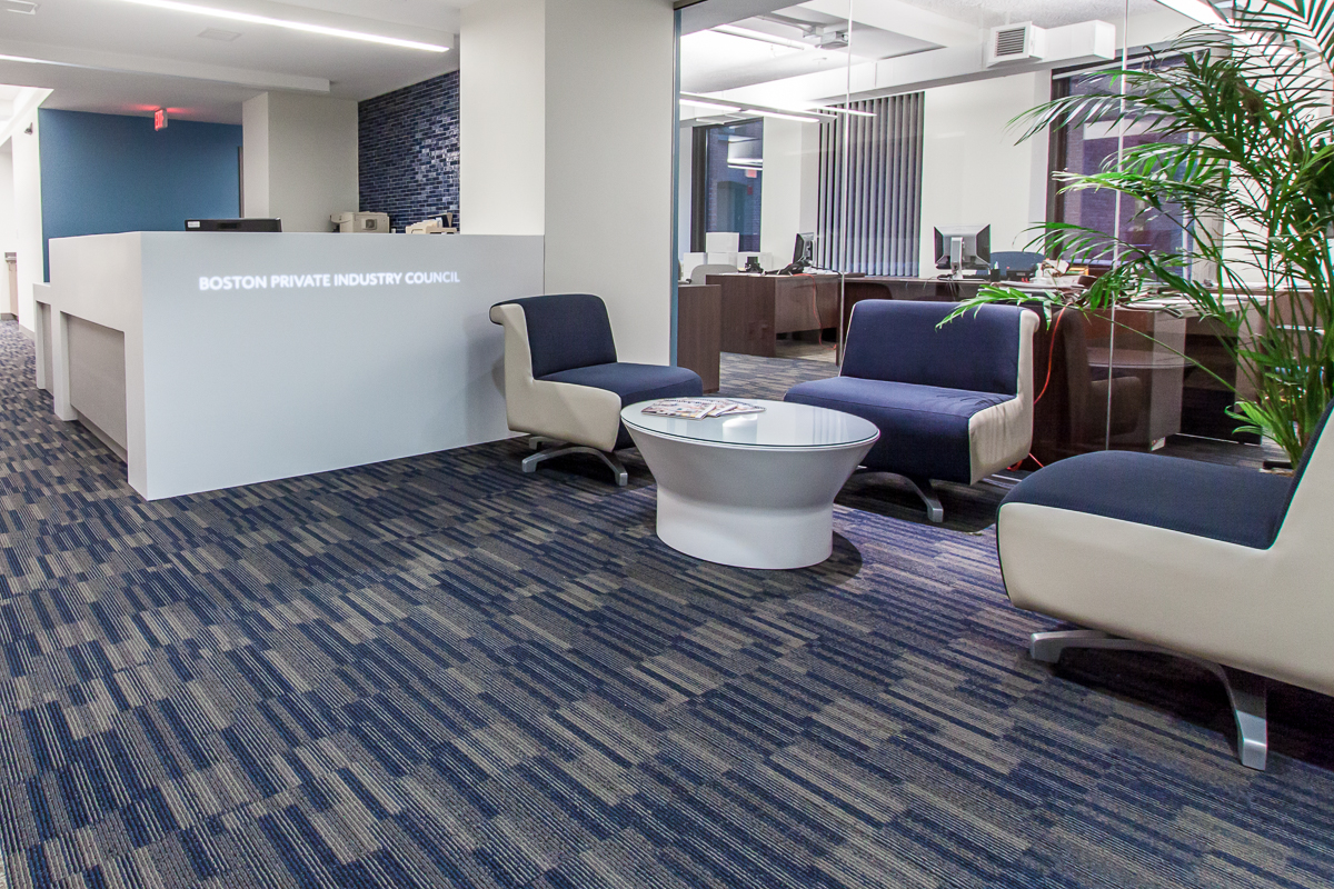 Krion_Solid_Surface_Reception_Desk_Sterling_Surfaces-4.jpg