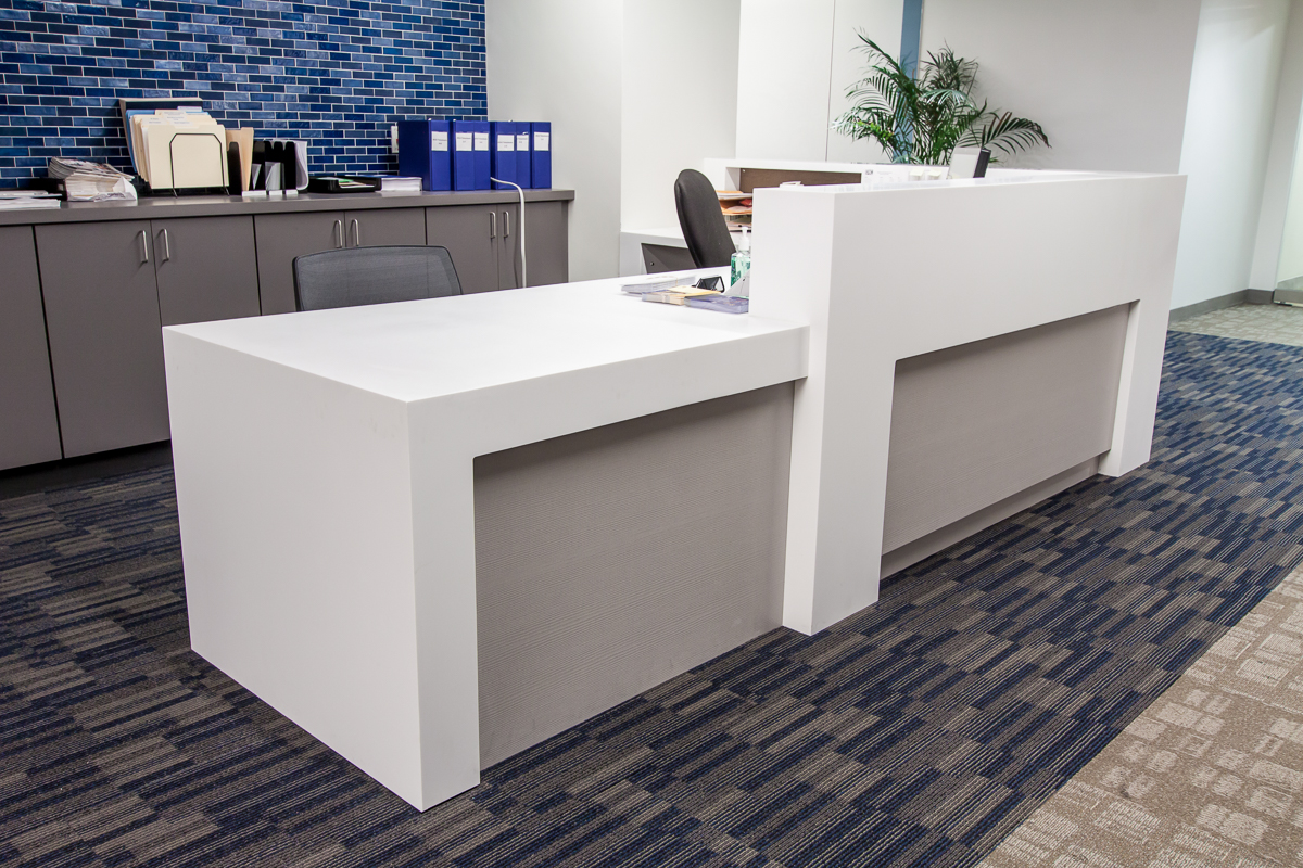 Krion_Solid_Surface_Reception_Desk_Sterling_Surfaces-6.jpg