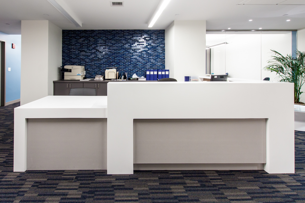 Krion_Solid_Surface_Reception_Desk_Sterling_Surfaces-8.jpg