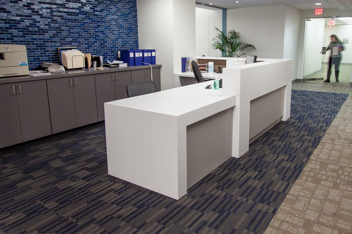 Krion_Solid_Surface_Reception_Desk_Sterling_Surfaces-11.jpg