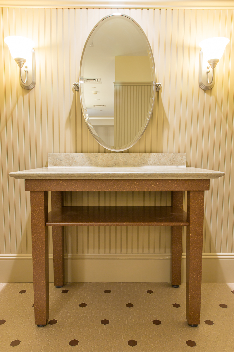 Custom_Solid_Surface_Vanity_Mechanics_Hall_Sterling_Surfaces-1.jpg