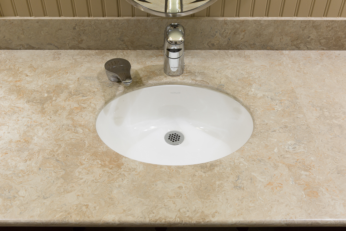 Custom_Solid_Surface_Vanity_Mechanics_Hall_Sterling_Surfaces-9.jpg