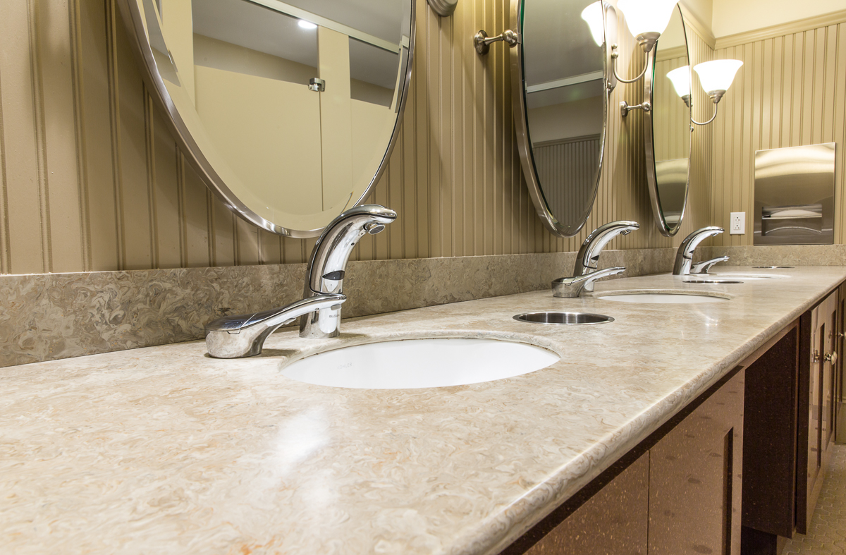 Custom_Solid_Surface_Vanity_Mechanics_Hall_Sterling_Surfaces-11.jpg