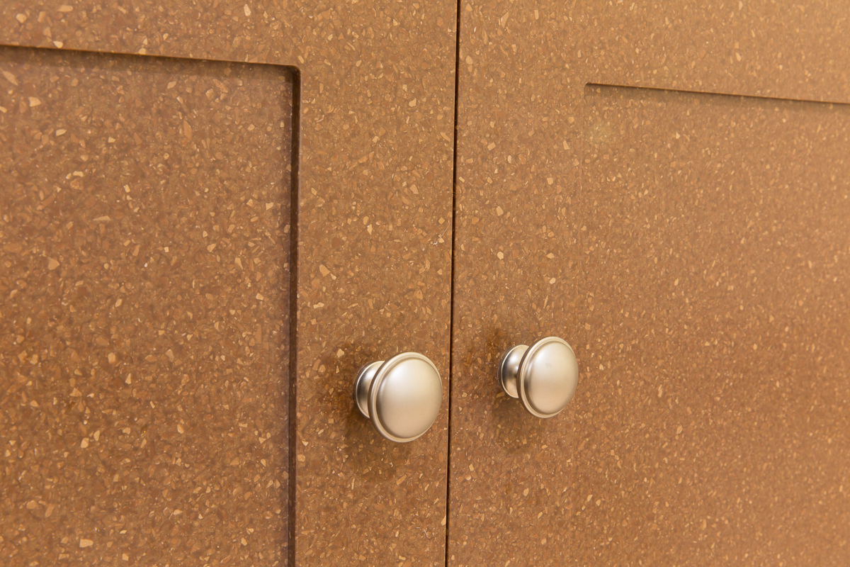 Custom_Solid_Surface_Vanity_Mechanics_Hall_Sterling_Surfaces-12.jpg