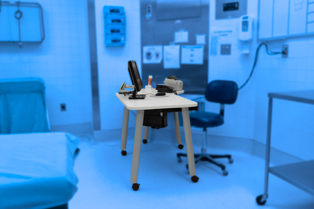 Corian_Healthcare_Operating_Room_Furniture_Sterling_Surfaces-1.jpg