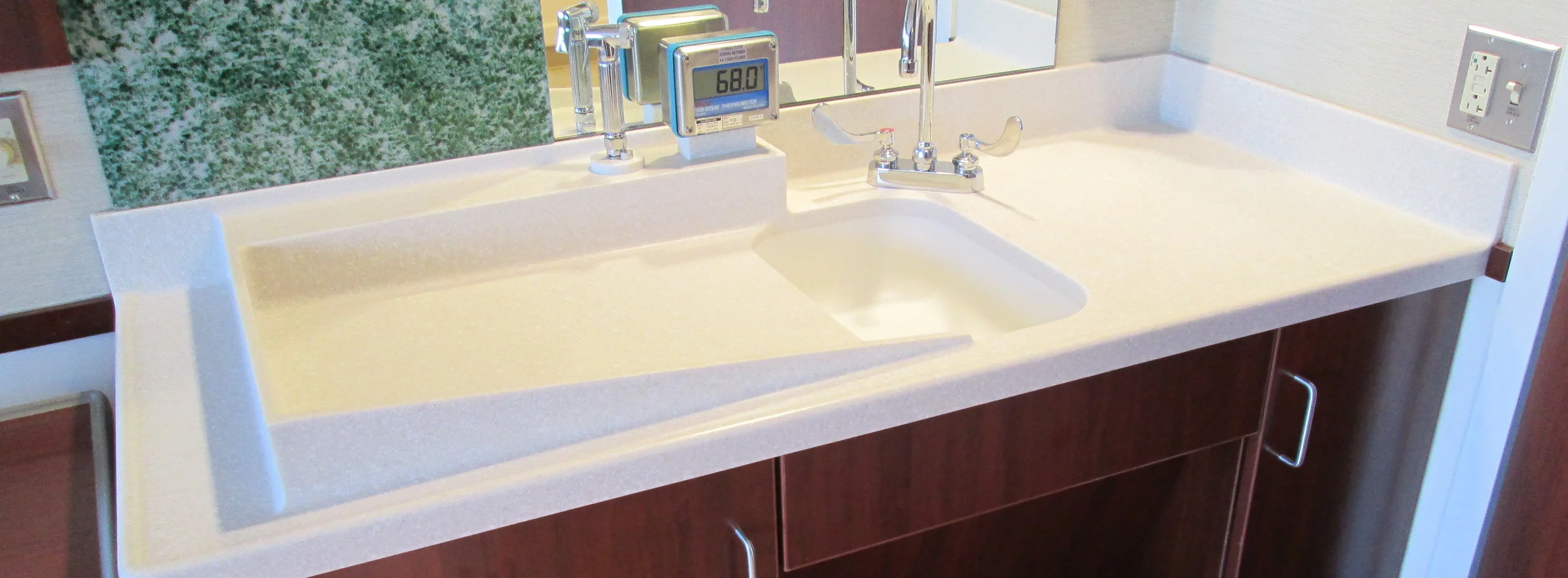 Blog Posts Sterling Surfaces Solid Surface Thermoforming And