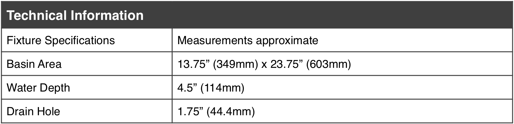 Sterling_Shapes_POLO_Specs_2.png