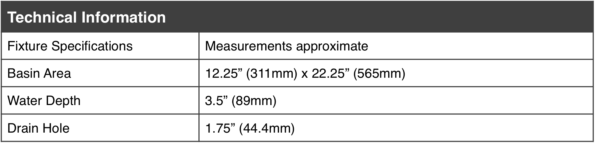 Sterling_Shapes_POLO-ADA_Specs_2.png