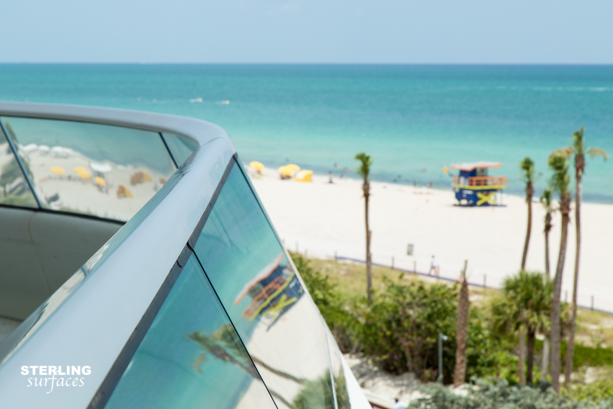 Miami_Corian_Thermoformed_Handrail_Sterling_Surfaces-8-2.jpg