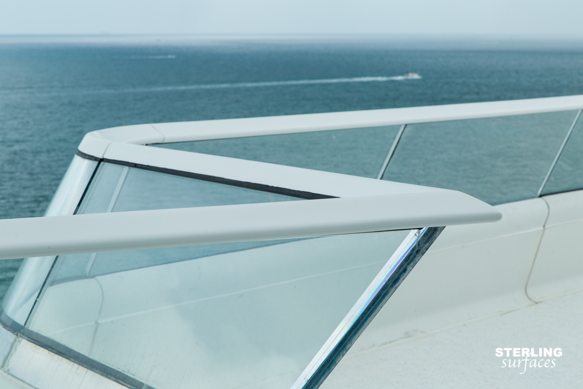 Miami_Corian_Thermoformed_Handrail_Sterling_Surfaces-1.jpg