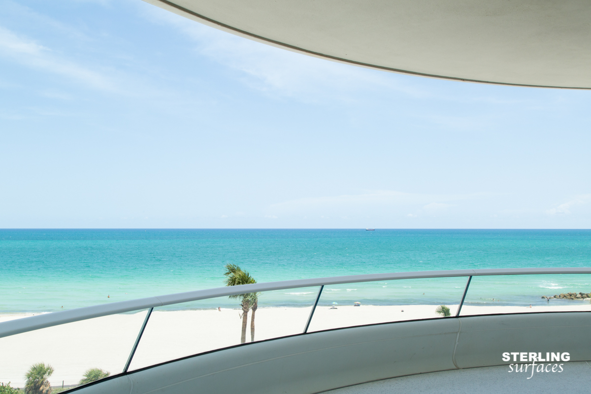 Miami_Corian_Thermoformed_Handrail_Sterling_Surfaces-10.jpg