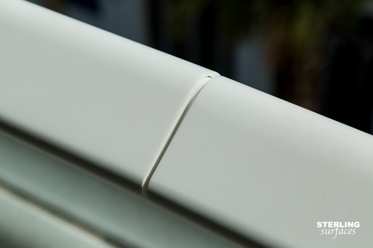 Miami_Corian_Thermoformed_Handrail_Sterling_Surfaces-12.jpg