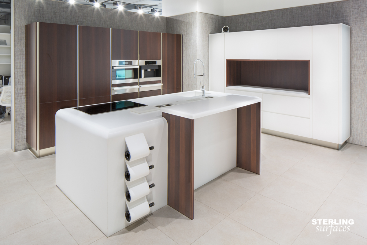 Thermoformed_Krion_Solid_Surface_Kitchen_by_Sterling_Surfaces-1.jpg