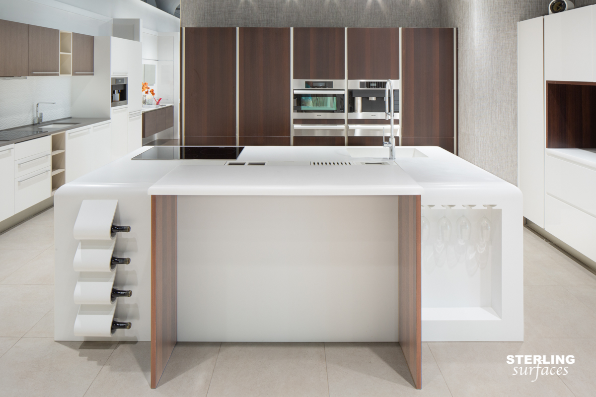 Thermoformed_Krion_Solid_Surface_Kitchen_by_Sterling_Surfaces-2.jpg