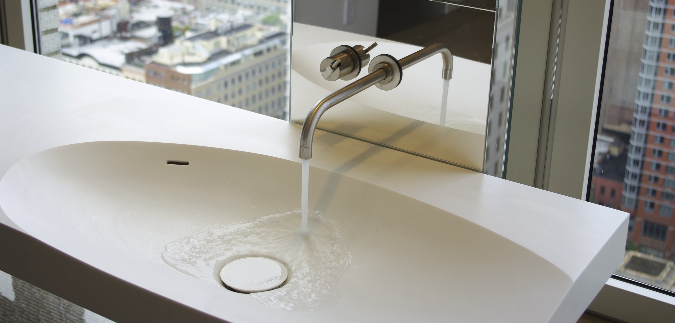Sterling_Surfaces_Euro_Design_Lavatory_Washbasin_Sink.jpg