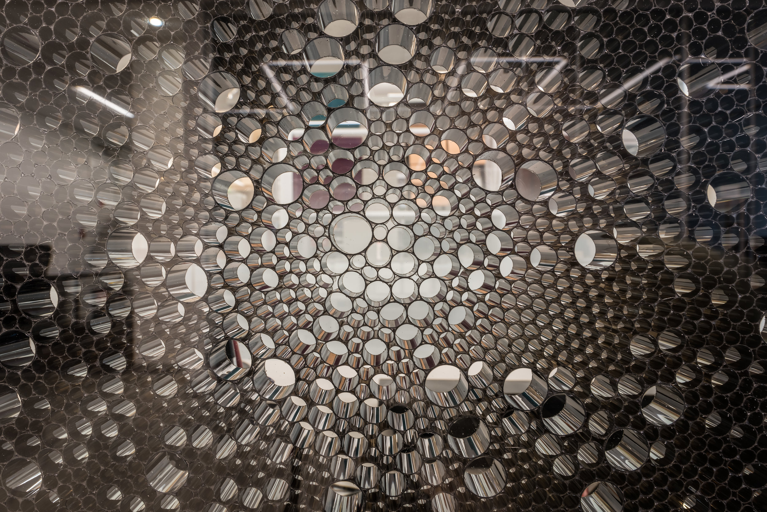 photo: Tsoi/Kobus & Associates