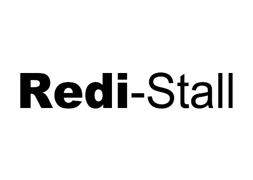 New Redi-Stall Corian® Toilet Partition Specs Available