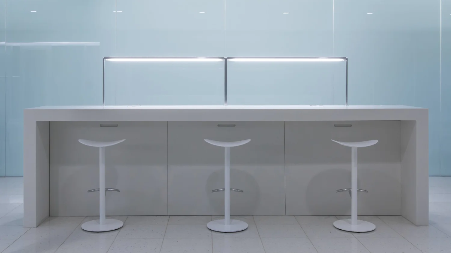 Sterling Surfaces | Solid Surface thermoforming and fabrication