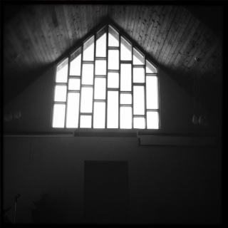 photo.jpeg